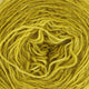 Merino SINGLE LACE solids handgefärbt