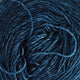 Merino SINGLE LACE solids handgefärbt