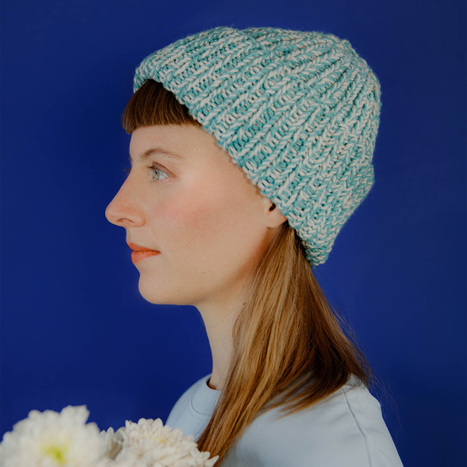 Booklet KREMKE x Helena Wieser