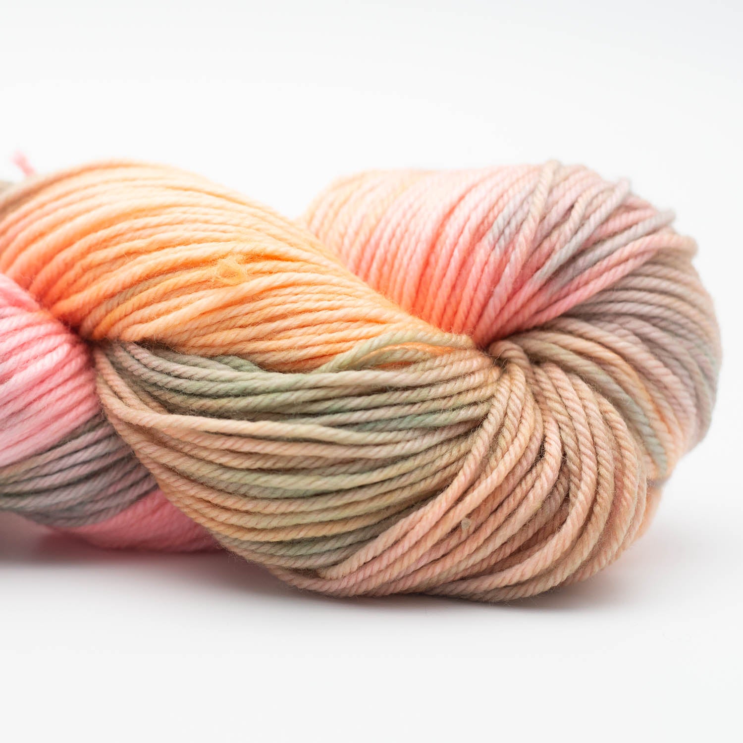 Alegria GRANDE gradient hand-dyed