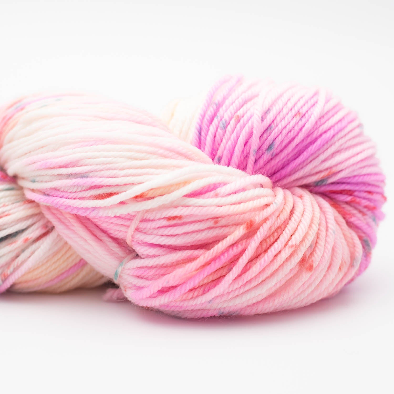 Alegria GRANDE gradient hand-dyed