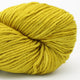 Merino DK solids 100g handgefärbt