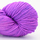 Merino DK solids 100g handgefärbt