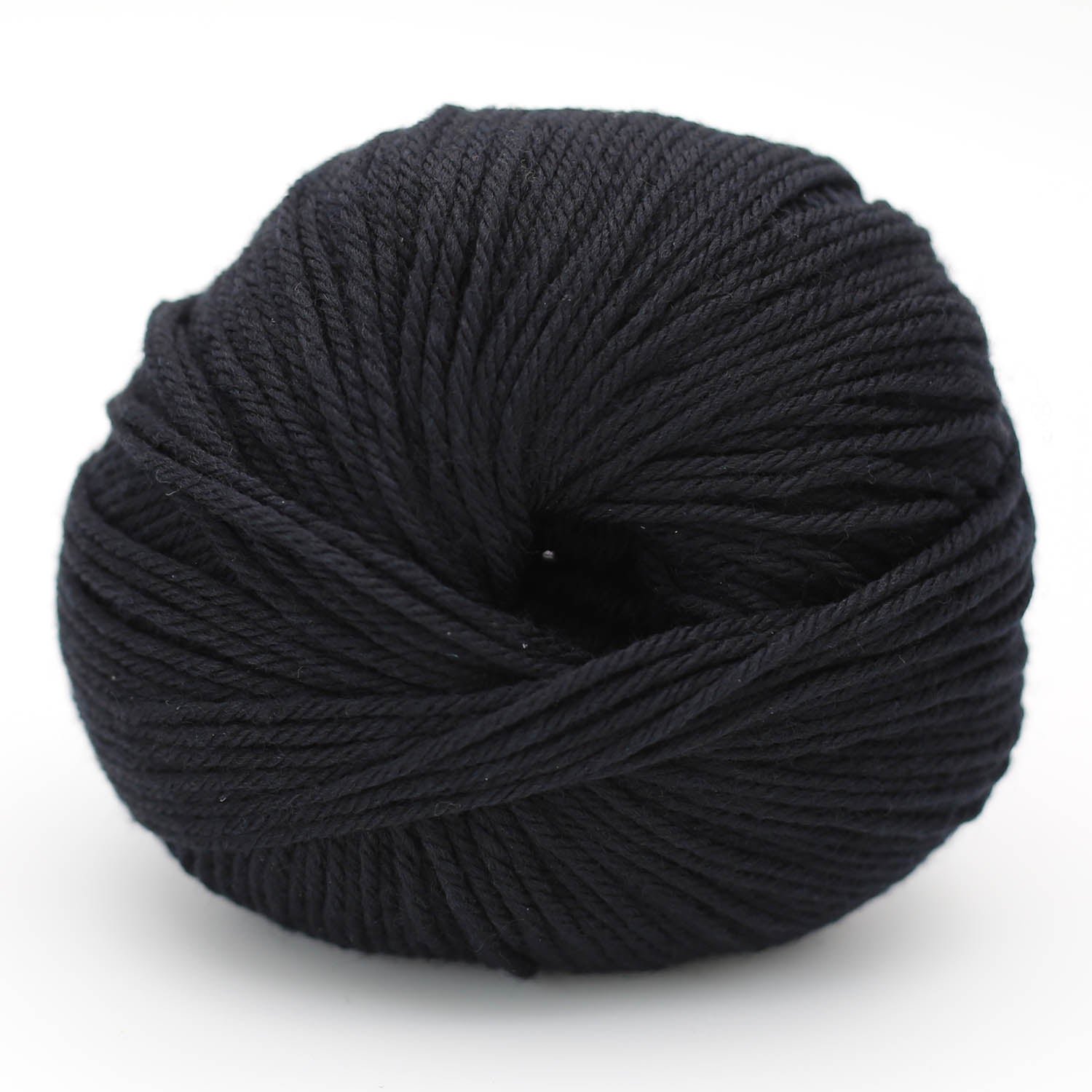 The Merry Merino 110 GOTS