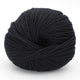 The Merry Merino 110 GOTS