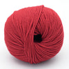 Tomato Red