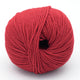 The Merry Merino 110 GOTS