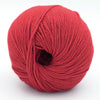 Tomato Red