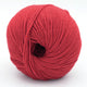 The Merry Merino 140 GOTS