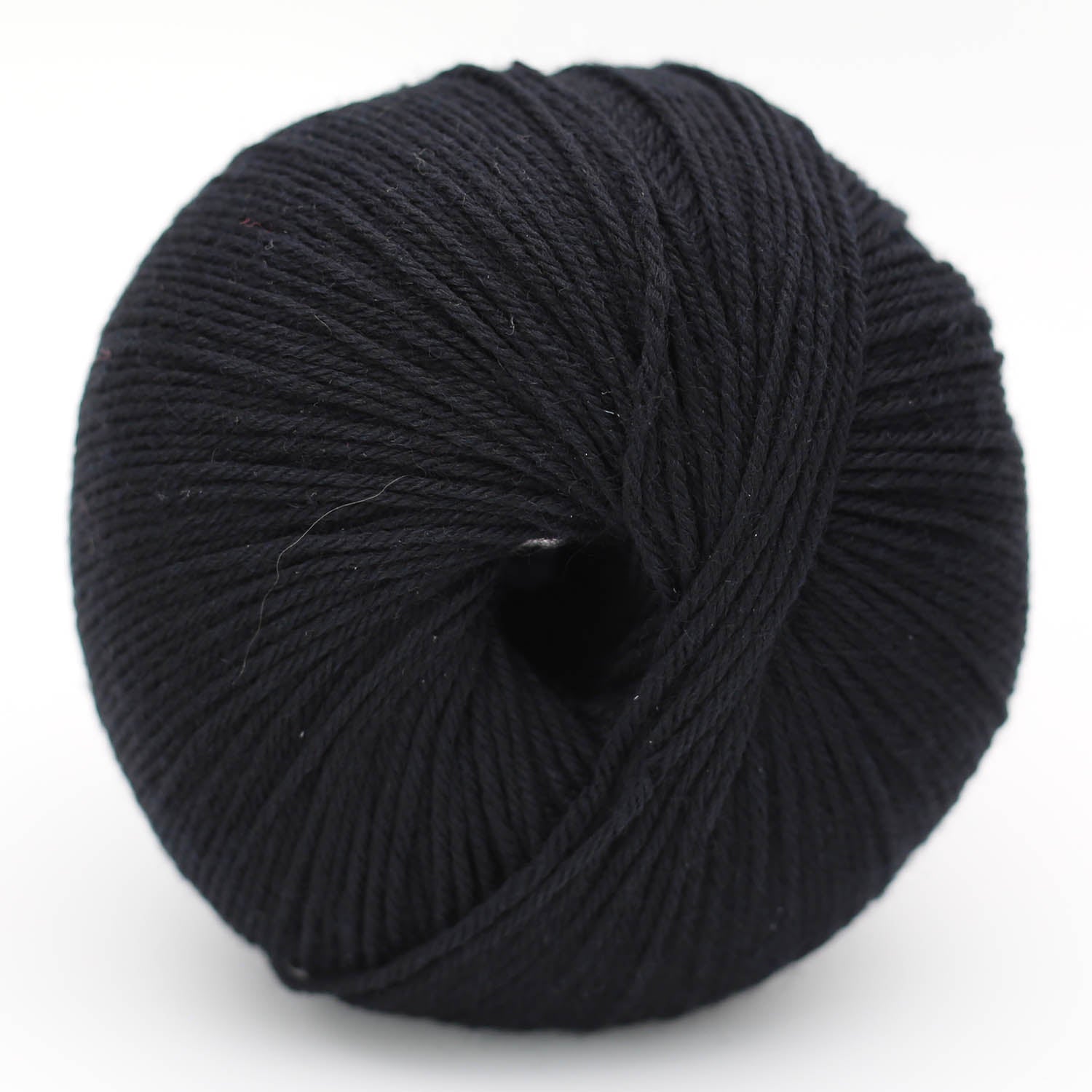 The Merry Merino 220 GOTS