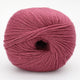 The Merry Merino 220 GOTS