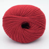 Tomato Red