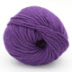 The Merry Merino 70 GOTS