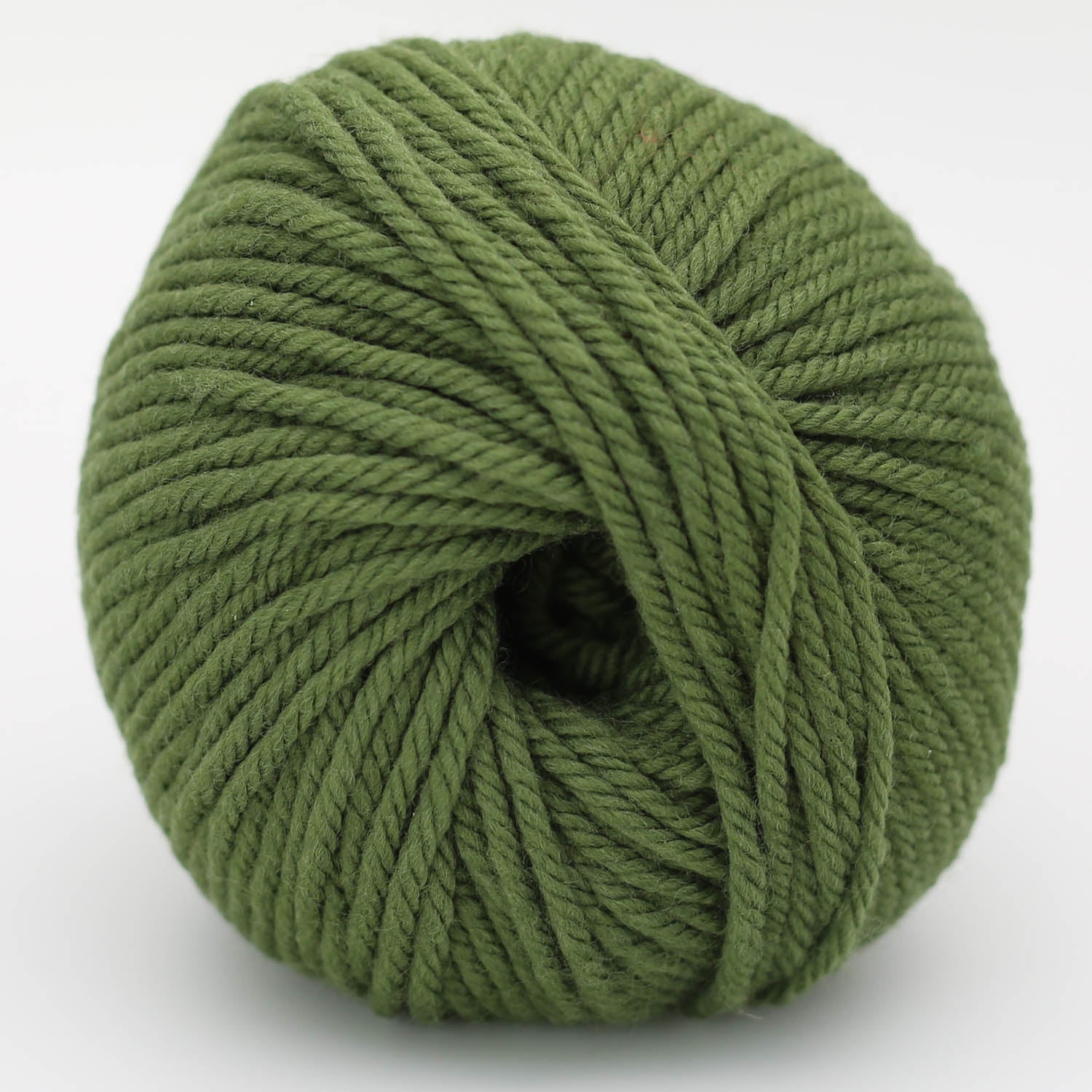 The Merry Merino 70 GOTS