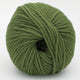 The Merry Merino 70 GOTS