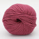 The Merry Merino 70 GOTS