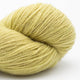 Chameau du désert sec 2 fils LIGHT fingering filé à la main
