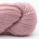Chameau du désert sec 2 fils LIGHT fingering filé à la main