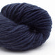 Coton ARAN filé à la main Dry Desert Camel 8 plis