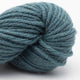 Coton ARAN filé à la main Dry Desert Camel 8 plis