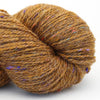 Ochra Brown