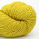 Proper Sock Solids 100g handgefärbt