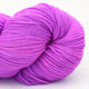 Proper Sock Solids 100g handgefärbt
