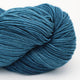 Proper Sock Solids 100g handgefärbt