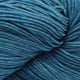 Proper Sock MINIS solids 20g hand-dyed