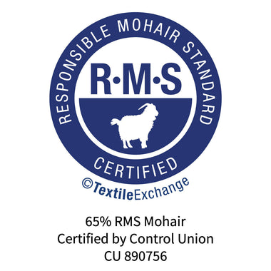 RMS-65