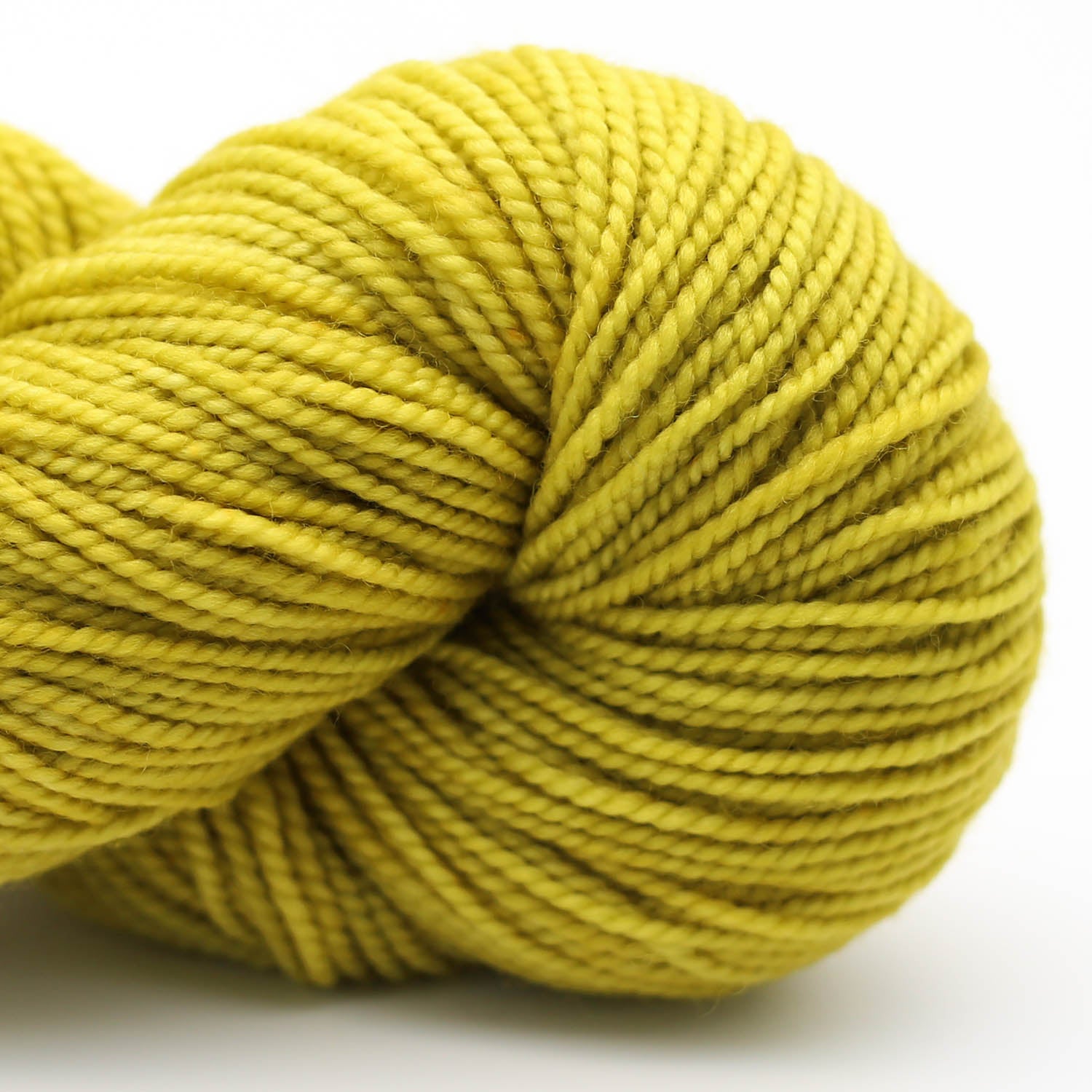 SAMI Semi Solid hand-dyed