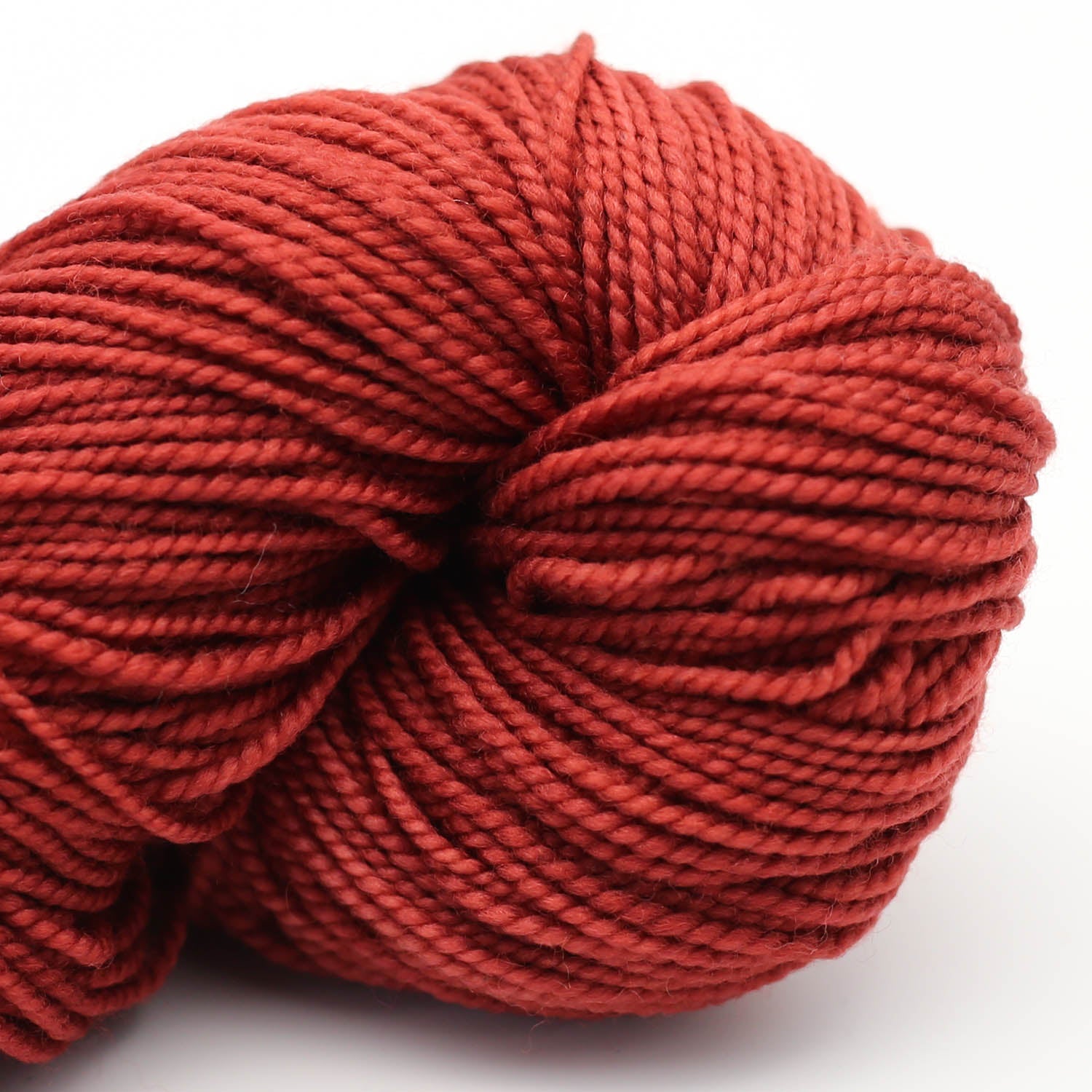 SAMI Semi Solid hand-dyed