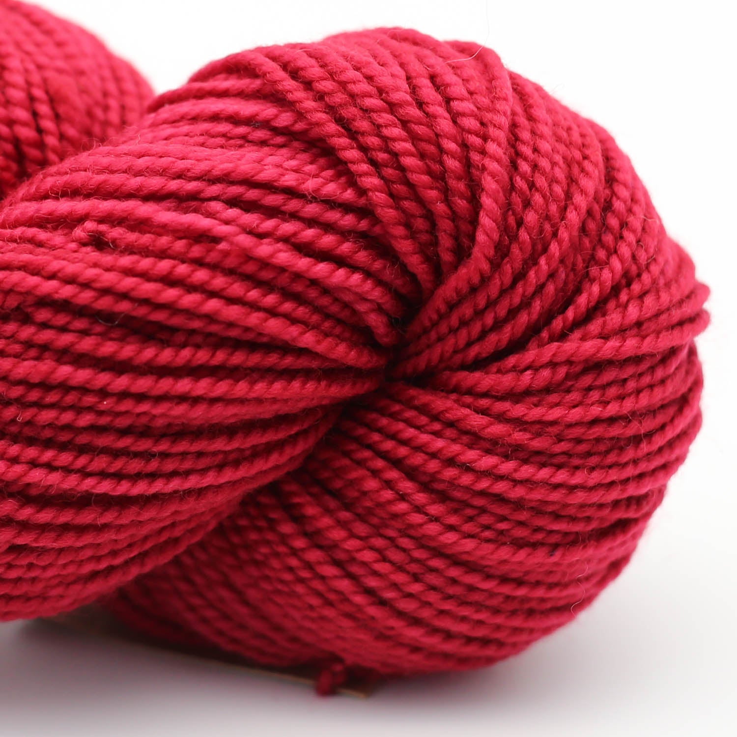 SAMI Semi Solid hand-dyed