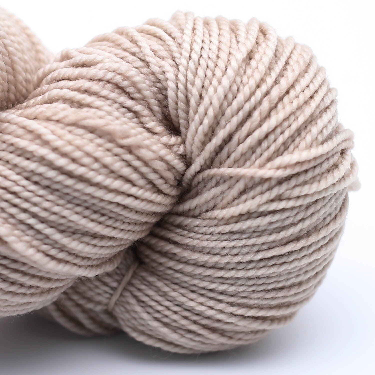 SAMI Semi Solid hand-dyed