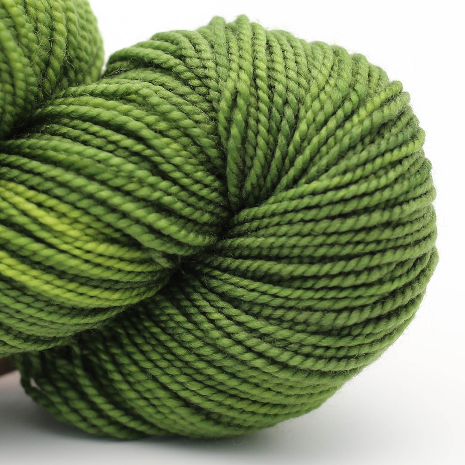 SAMI Semi Solid hand-dyed