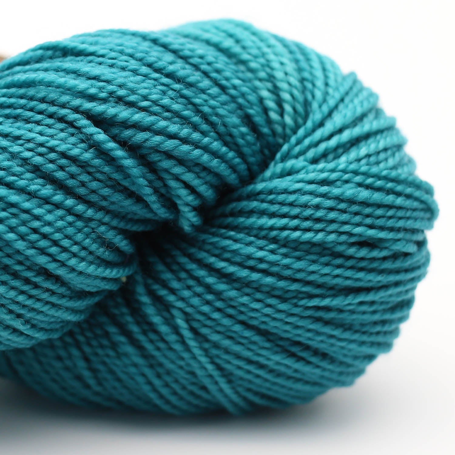 SAMI Semi Solid hand-dyed