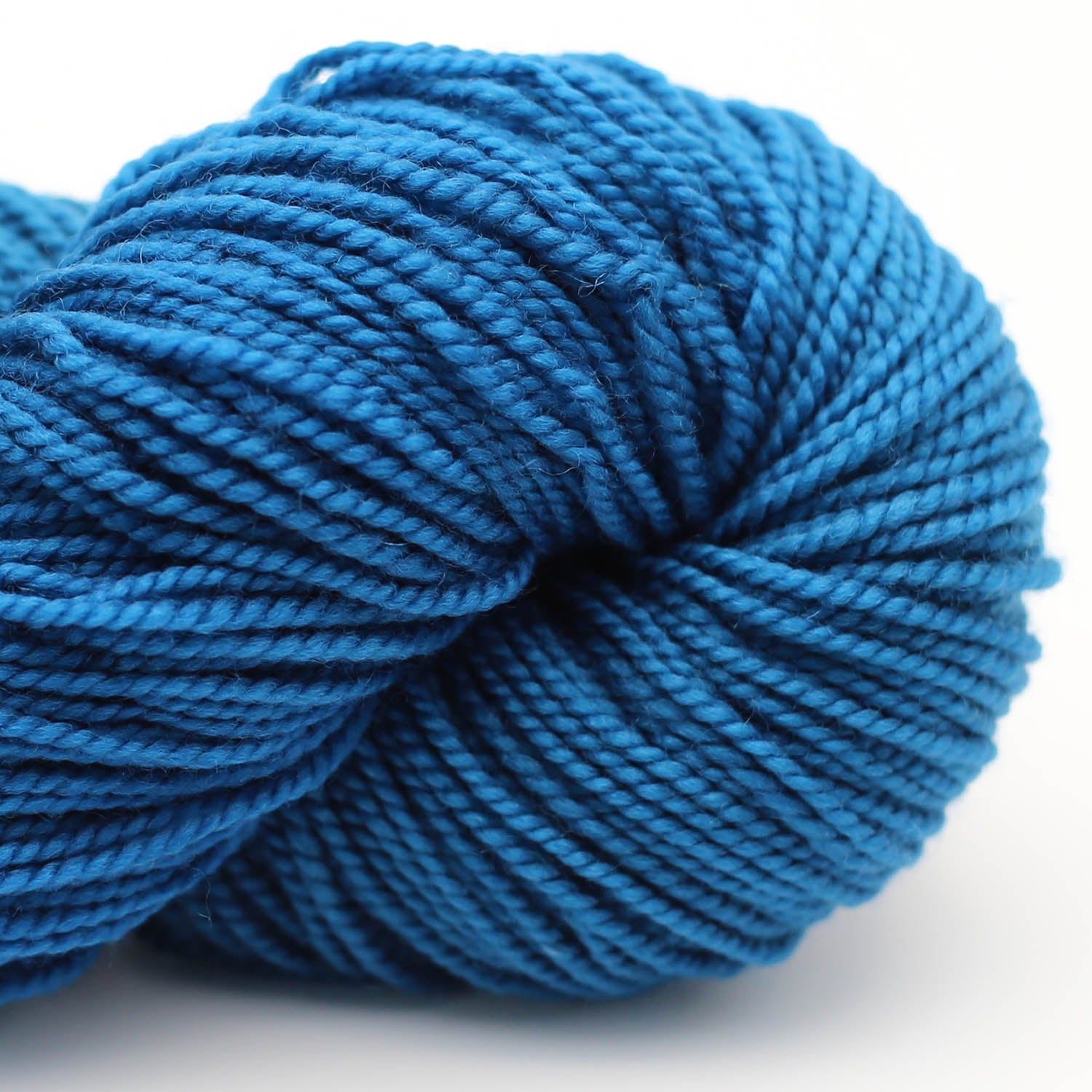 SAMI Semi Solid hand-dyed