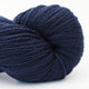 Skadi Merino d'Arles GOTS 100g