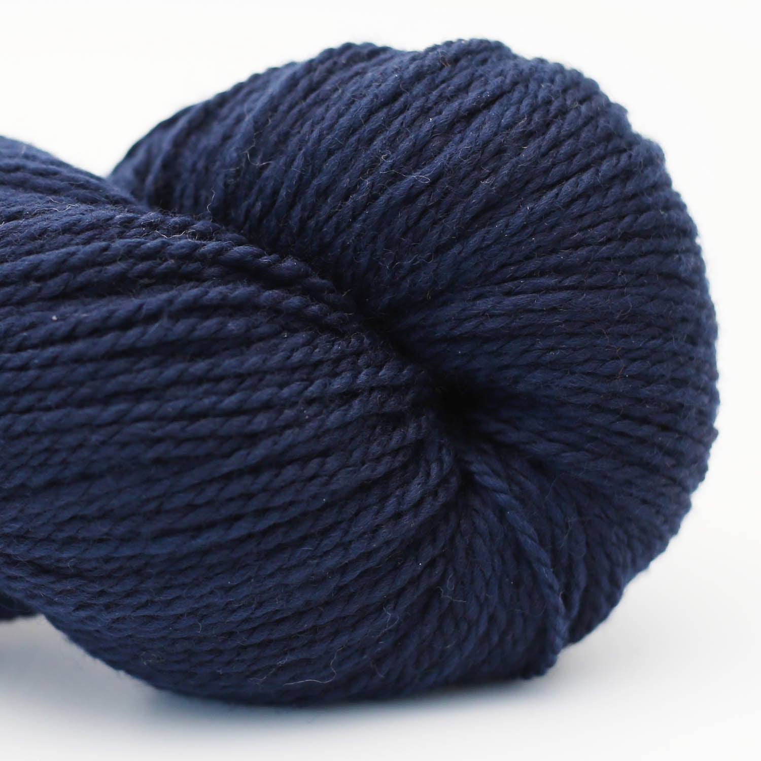 Mokosh Merino d'Arles GOTS 100g