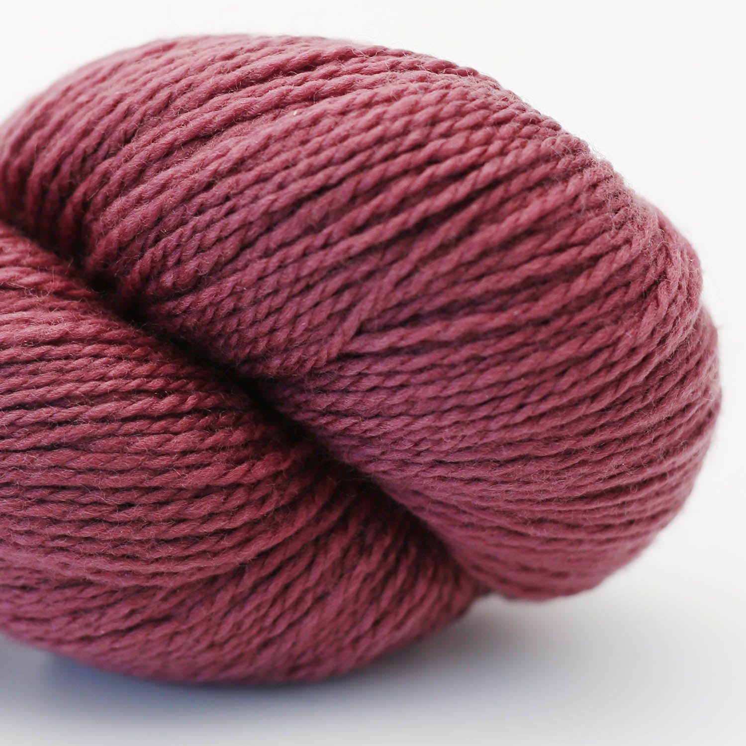Skadi Merino d'Arles GOTS 100g