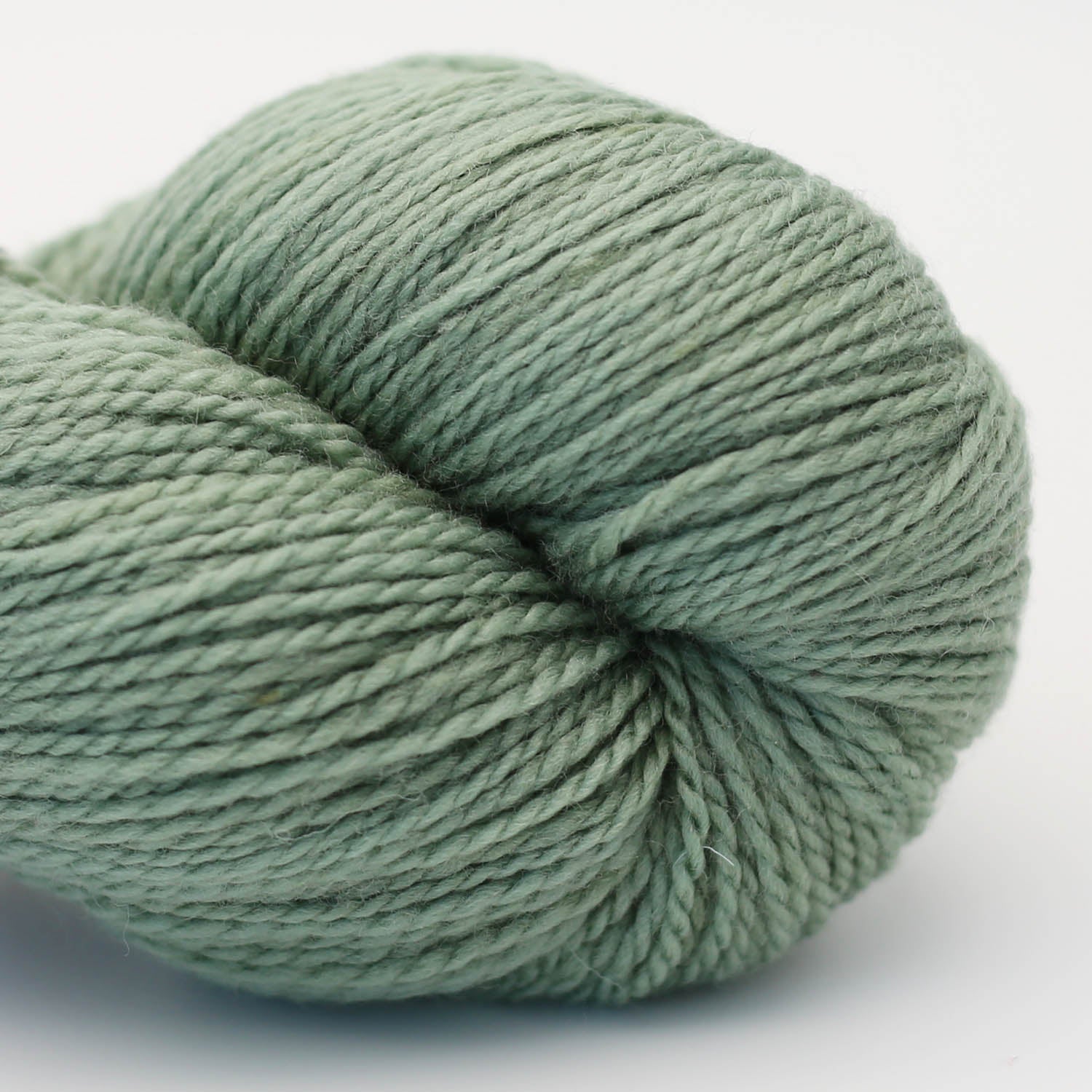 Mokosh Merino d'Arles GOTS 100g