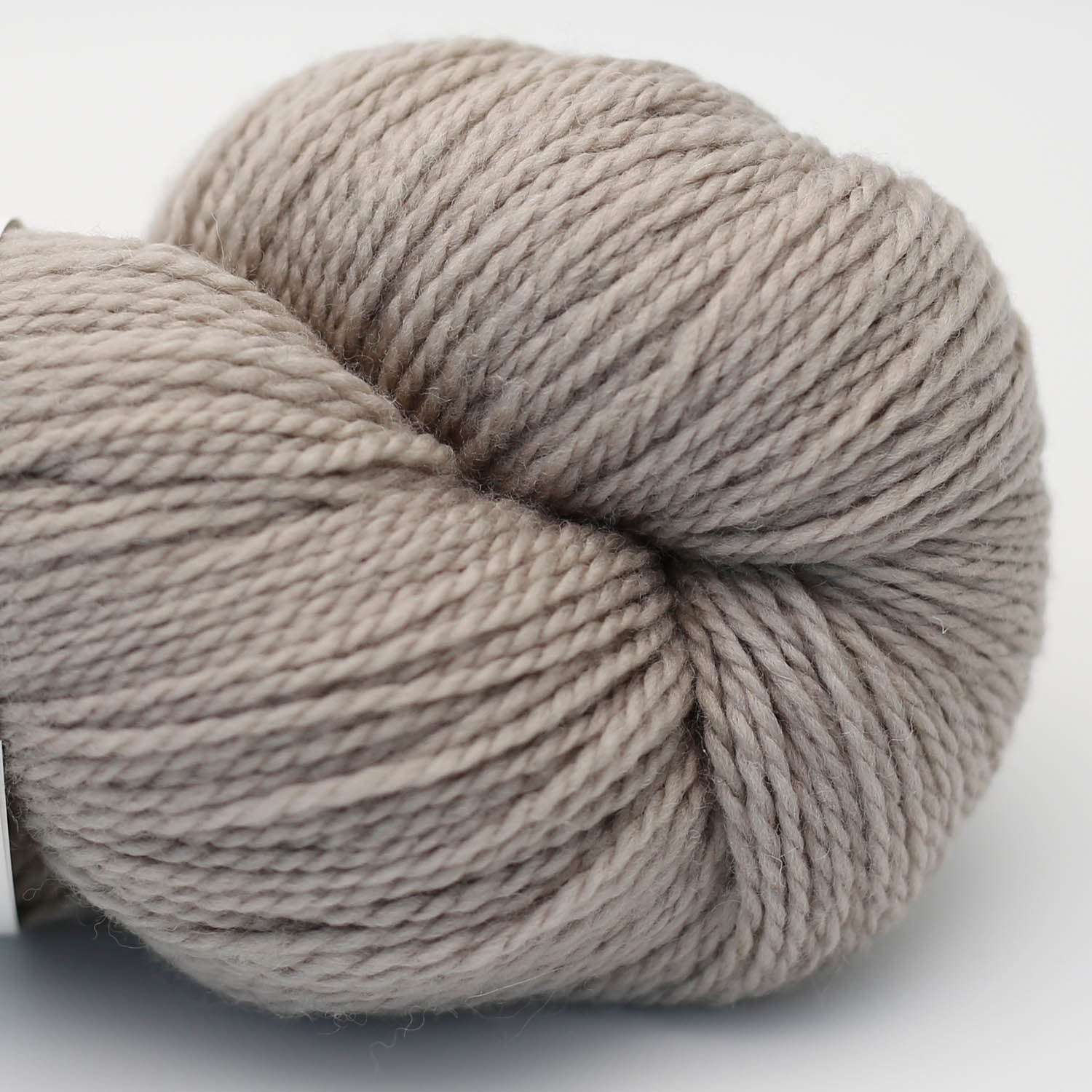 Skadi Merino d'Arles GOTS 100g