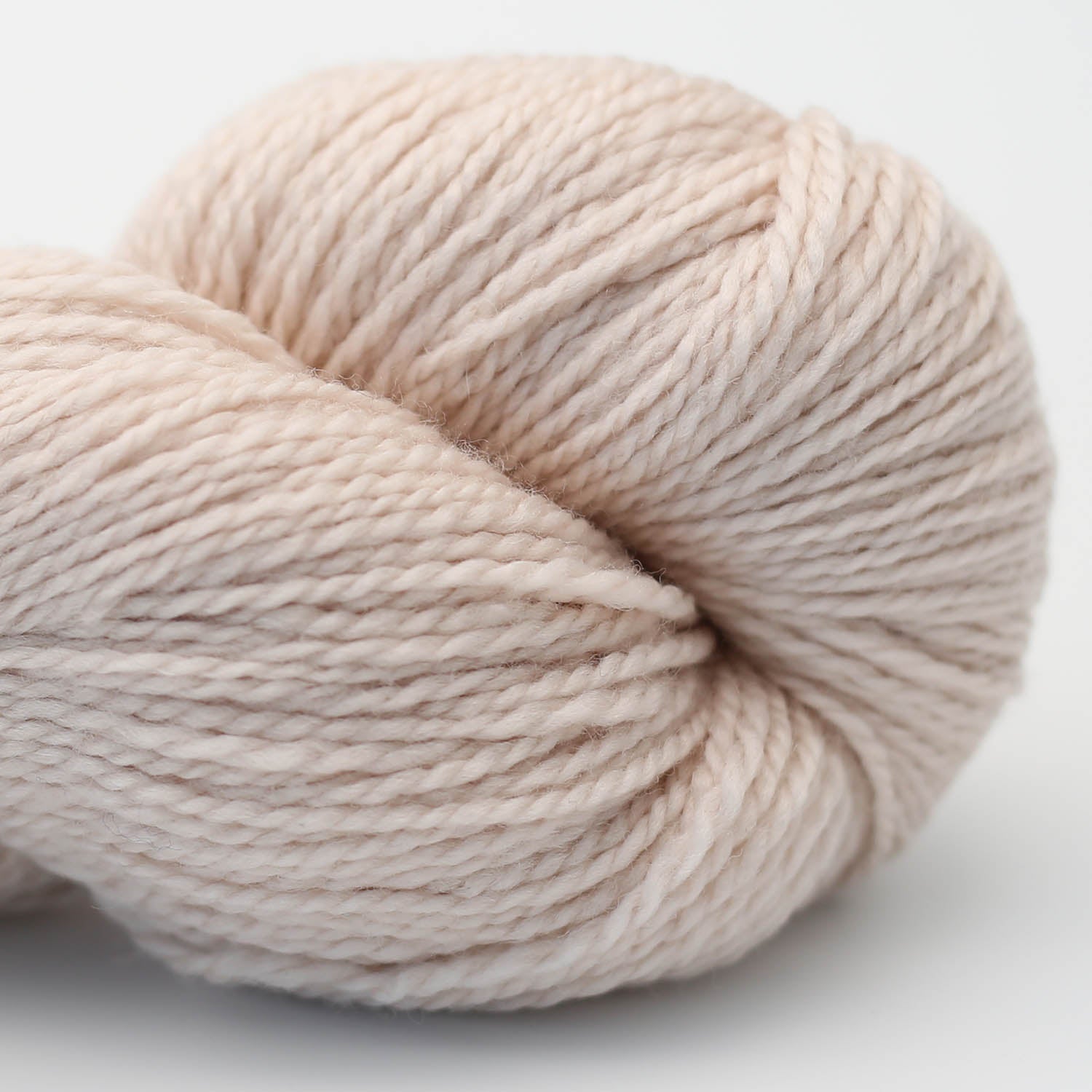 Skadi Merino d'Arles GOTS 100g