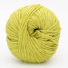 Limone Melange