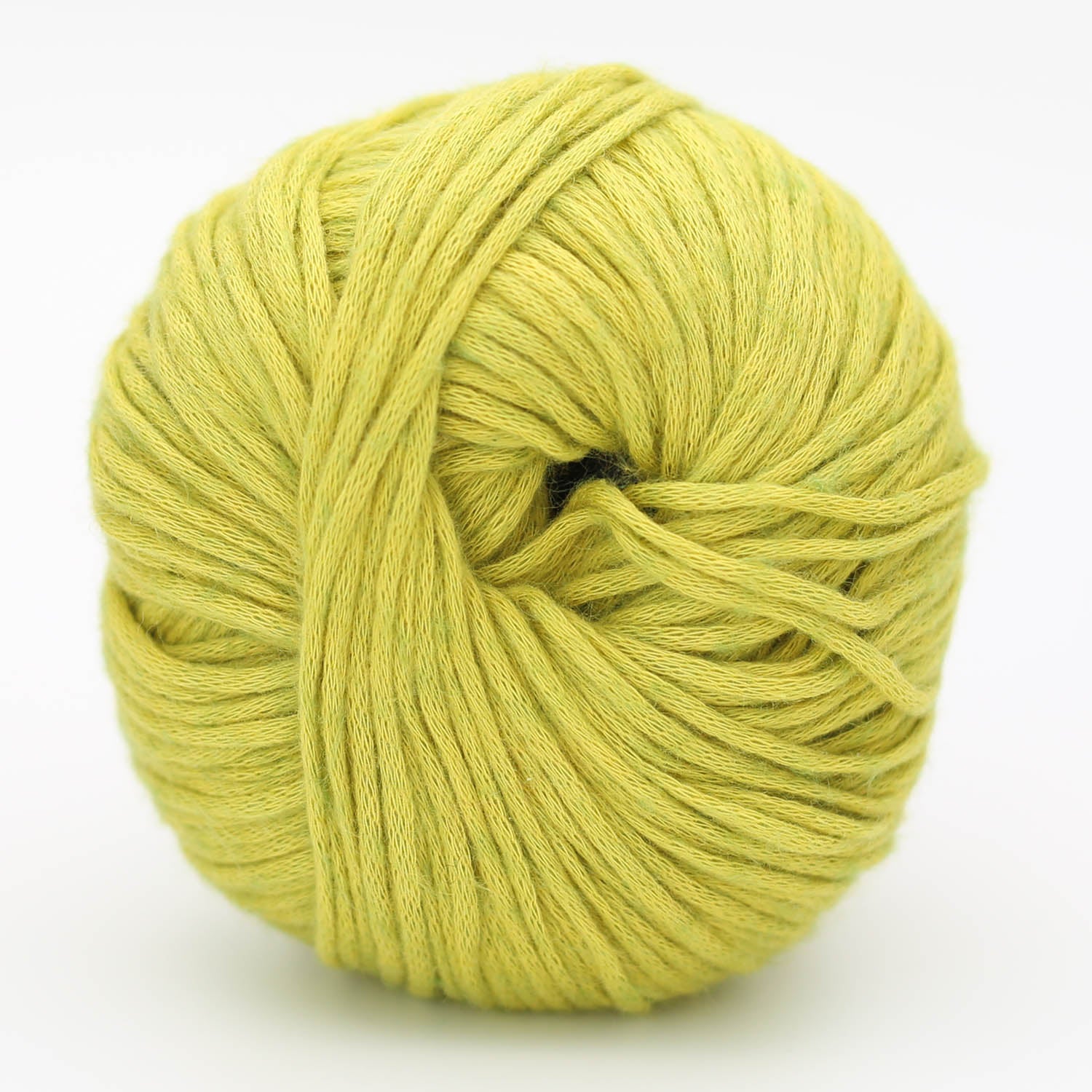 Vegan Cashmere