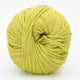 Vegan Cashmere