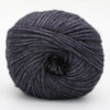 Granit Melange