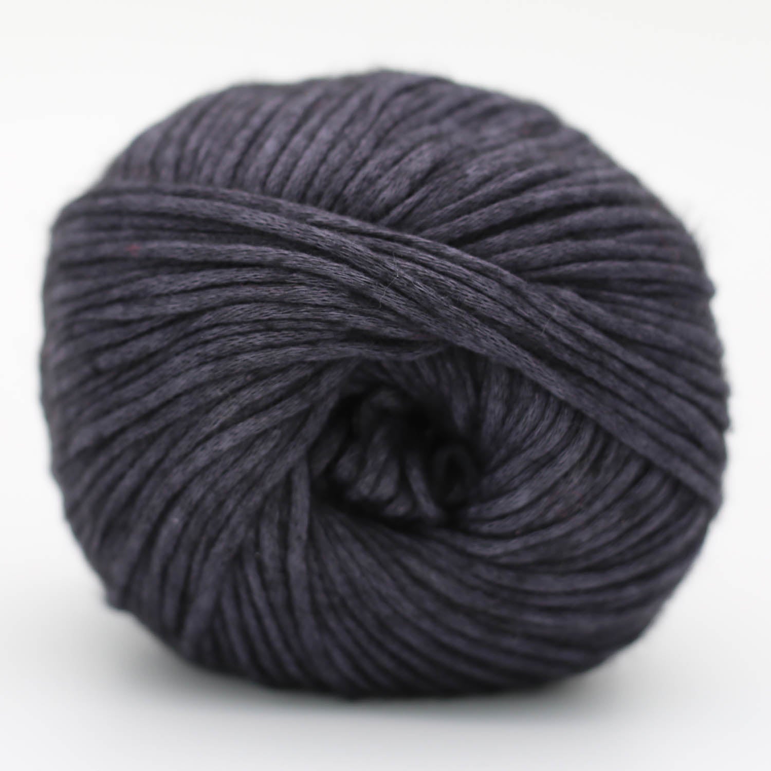 Vegan Cashmere