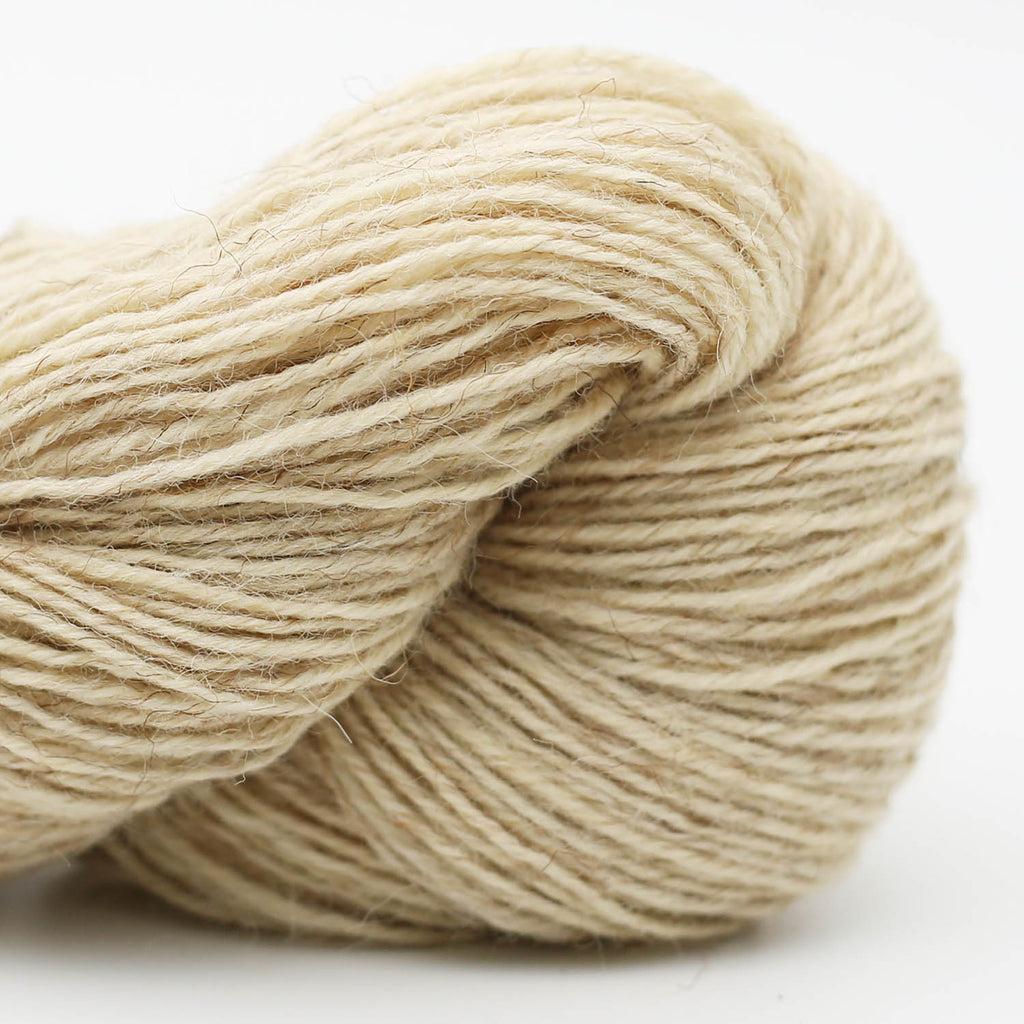 500g Paket Ylva