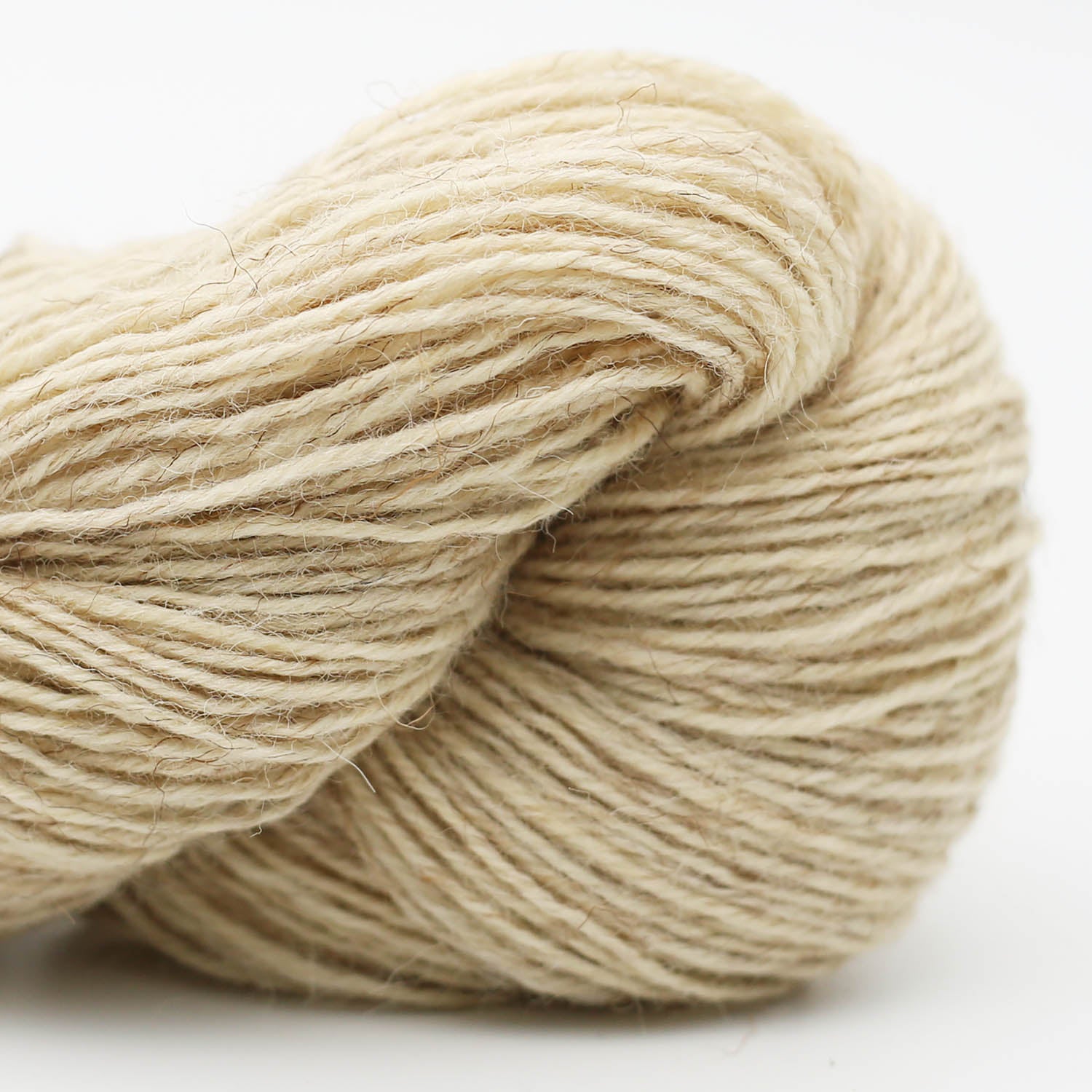 500g Paket Ylva
